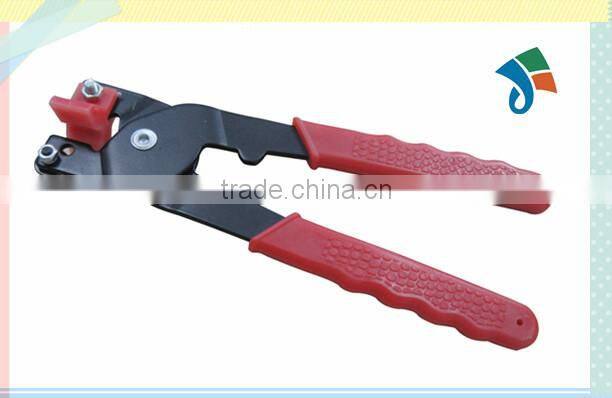 Hand tools tile cutting plier