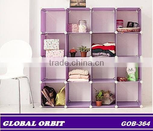 New design home products wire storage cubes