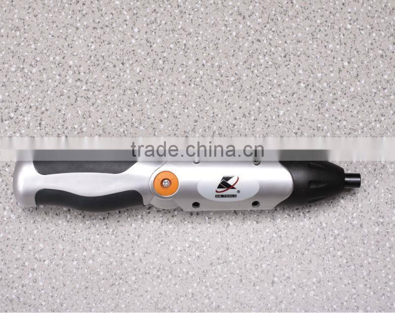 2014 new ok-tools power tool sets wholesale alibaba from hangzhou