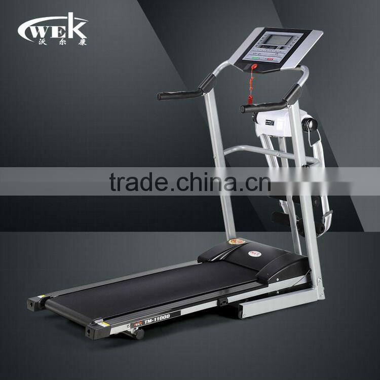 horse treadmill sale,