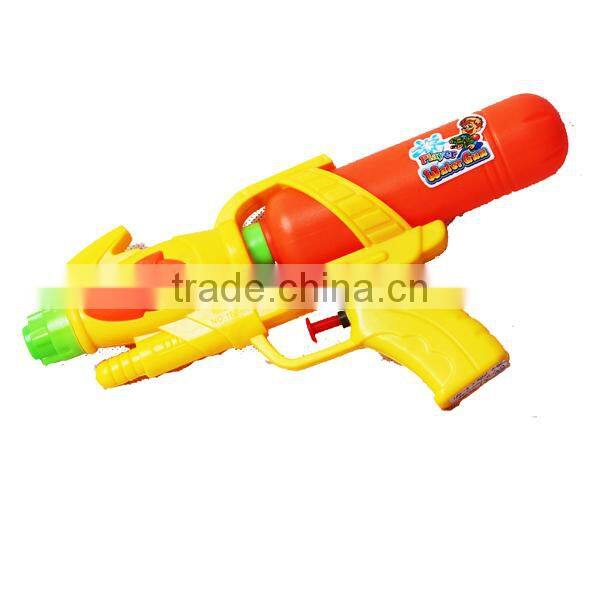 Toy Water Gun Plastic Gun Toy