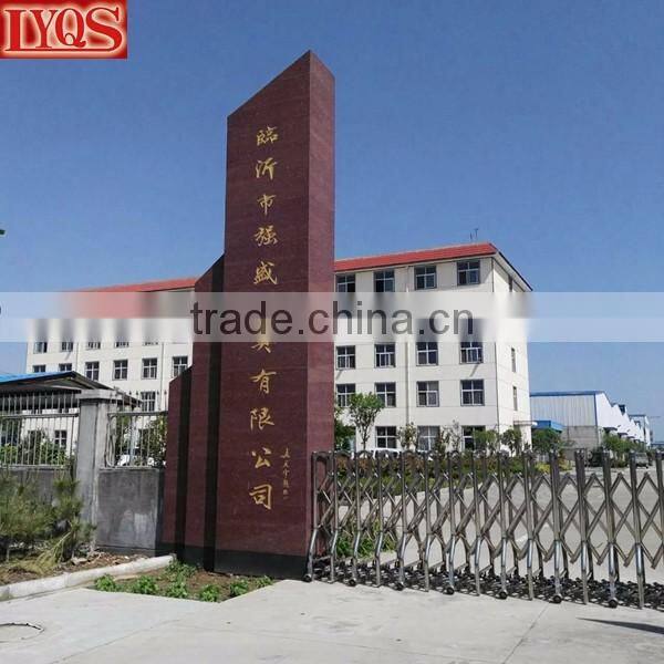 Powder Coating Rail Steel Forged Concrete Shuttering Builder Clamps