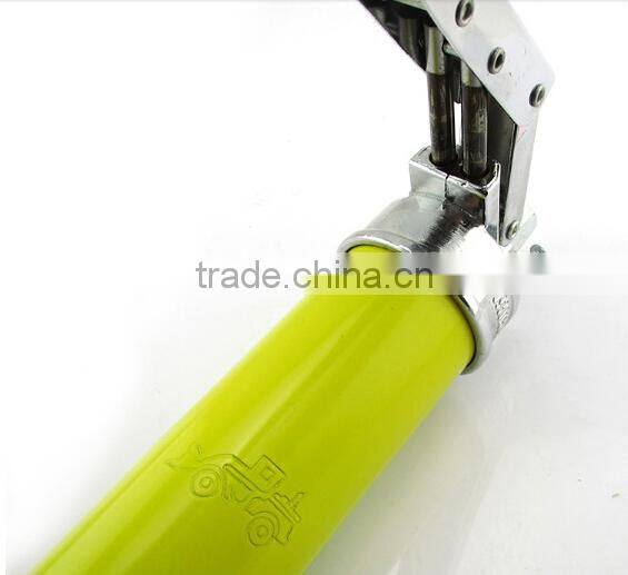 Berrylion tools 500 oil suction gun for sale