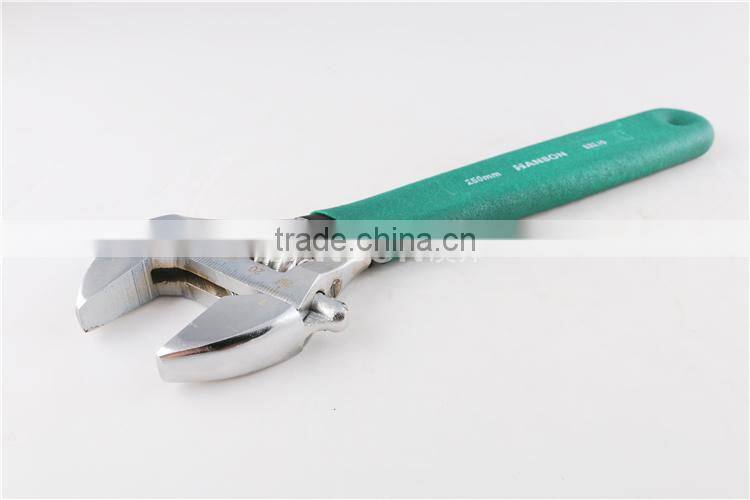 Hot Sales Ajustable Wrench/Spanner