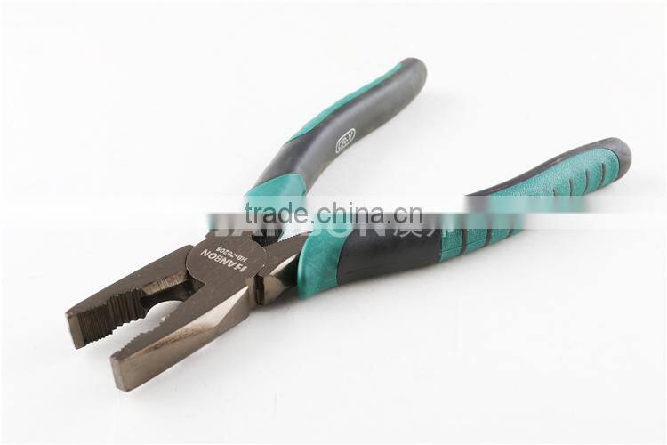 Comdination pliers /8" Wire Cutter