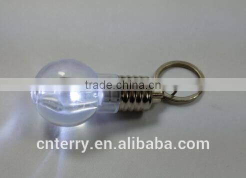 2015 new designed mini light bulb light