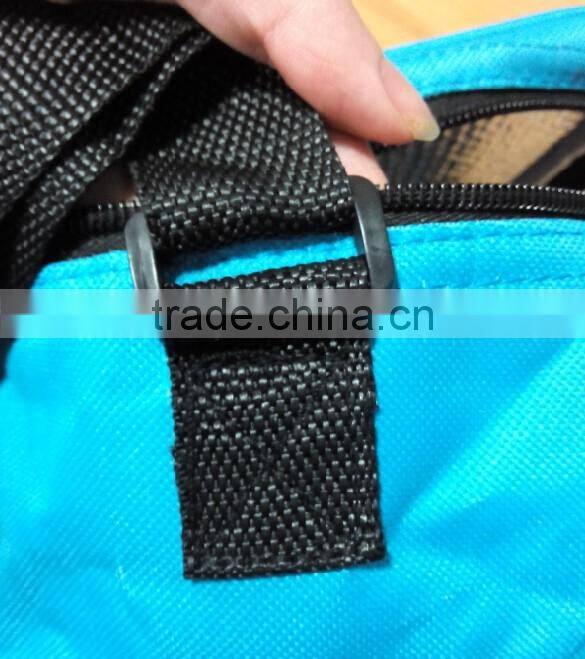 Thermal Cooler Bag,New Breast Milk Cooler Bag,Mini Cooler Bag