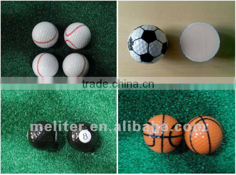 Golf Equipment Accessories Tee Holder