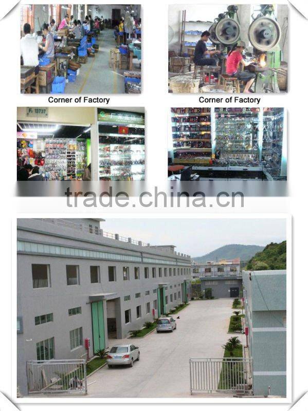 2014 "STOCK"new Multi knife/Multi tool knife/Pocket knife/Mini tools K5011SG1