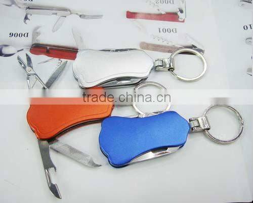 2014 new promotion gift key ring metal keychain key chains cheap promotional items car couples keychain mini keychain KQ004B