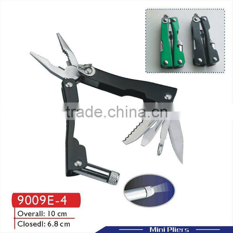 2014 Multi mini eyelet clip plier tools hand tools pliers 1500A