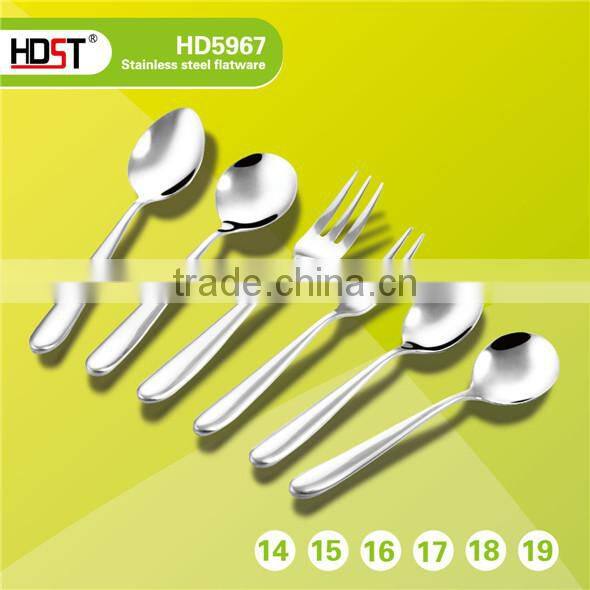 ISO9001 high quality china dinner set