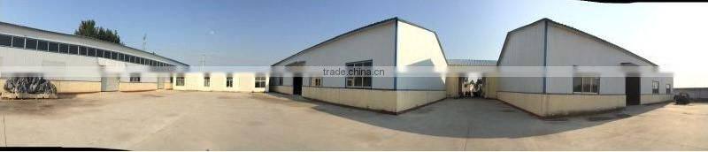 Instant Fruit Flavor Drink