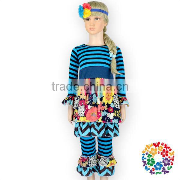 Factory Wholesale Baby Socks Solid Color Knitting Girls Boot Sock Little Girl High Heel Socks