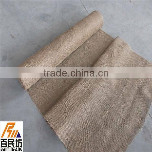 jute cloth,jute fabric,jute hessian cloth