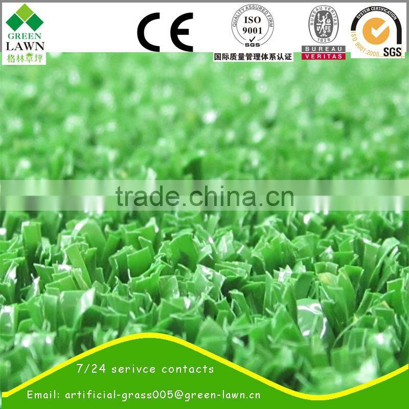 cheap Multi-functional Landscape & Sports Pitch Synthetic Grass
