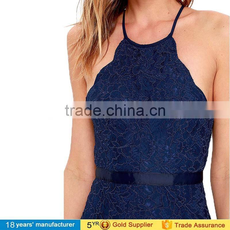 2016 ladies fashion sequin mermaid long evening dresses party gowns pictures formal dresses women