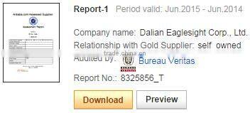 8 person family camping tent