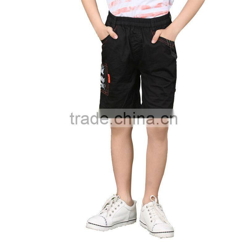 2014 fashional boys t-shirt and jeans