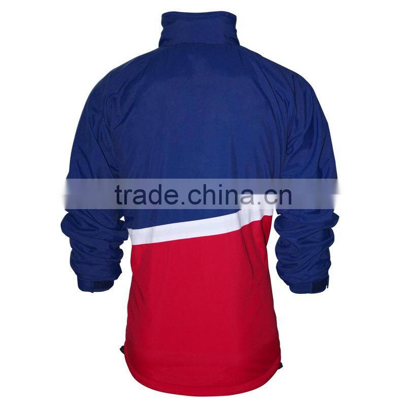Waterproof jackets,windproof coat jackets,winter jackets,sports jackets