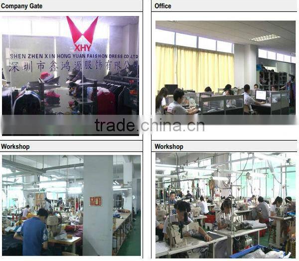 comfortable high quality military bulletproof knee pads army knee pad