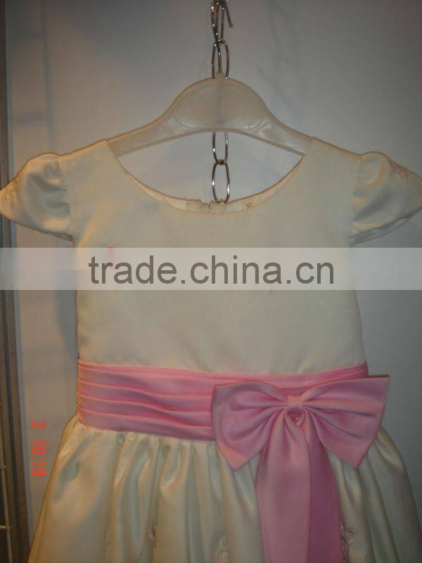 candy girl dress small girl daily wear dress cheap girl dress
