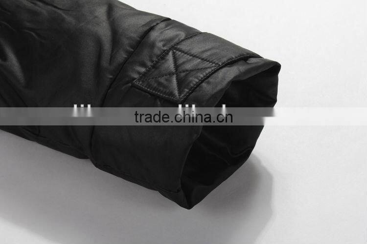 ALIKE women cotton clothes 2013