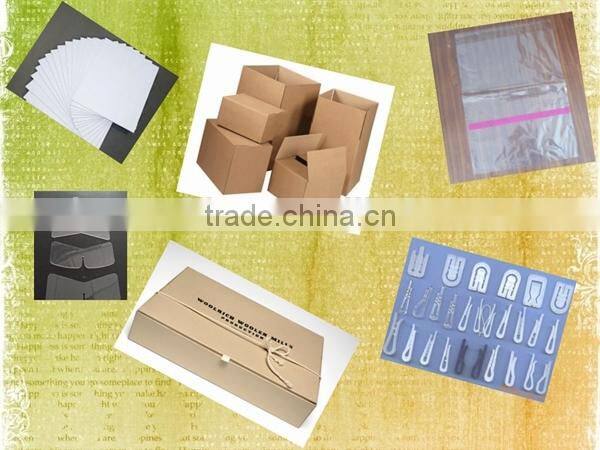 2015 top quality custom men shirt 100% men cotton shirts men's oxford shirt