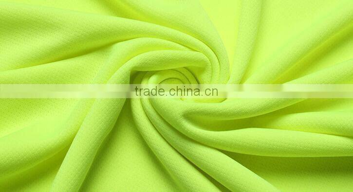 Custom mens jogger set wholesale