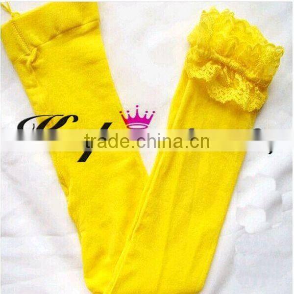 wholesale baby short tights icing short leggings baby clothes