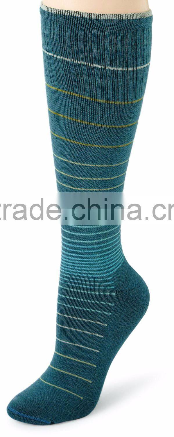 merino wool compression socks medical compression socks