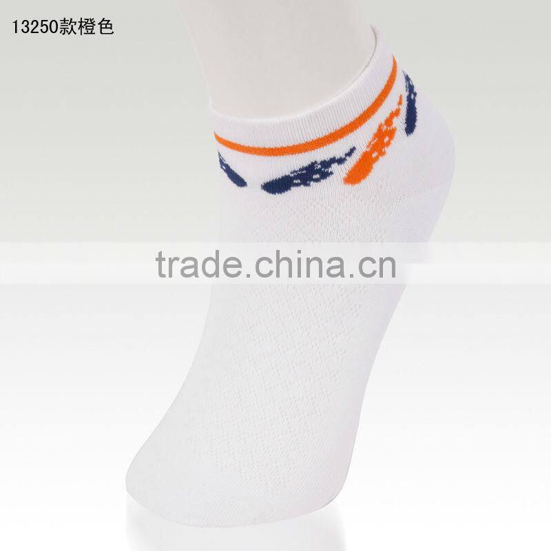 Disposable flight socks