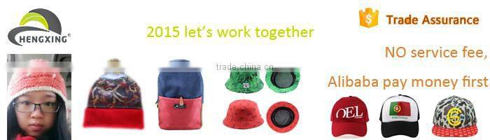 Knitted china custom sock manufacturer, sock factory