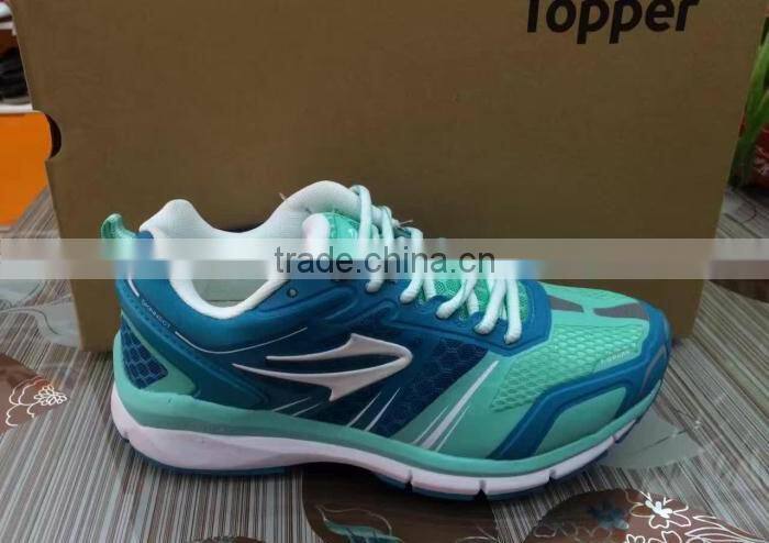 Brand name jogging shoes running sports shoe liquidation closeouts