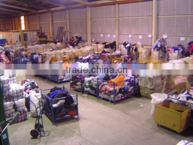 buying used clothes italy, american used clothing buyers, plants used for clothing