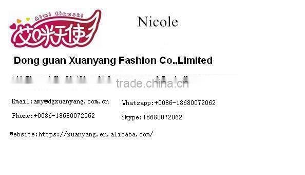 2017 New arrival toddler Summer Children's Clothing Sets Wholesale Baby Clothes white shirt and shorts new baby suit