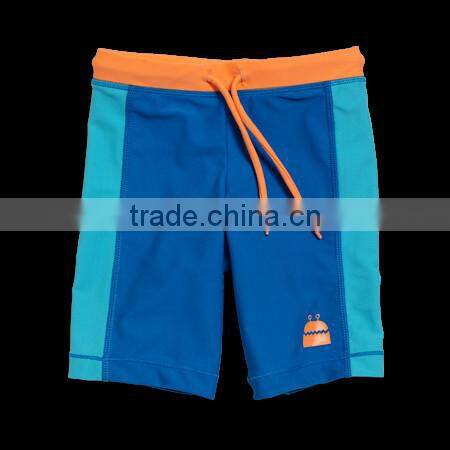 Boy sportswear swimwear beachwear