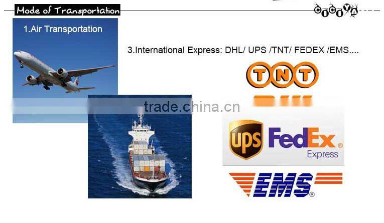 Pakistan Princess Rose Flower girls party dress white Lace Net frock designs for kids baby girl fairy dresses