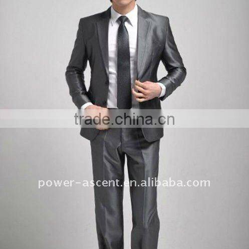 Mens dress suits