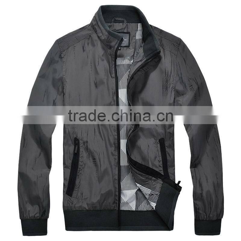 winter jacket for men