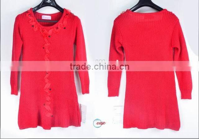 New Fashion Women Casual Dress / Sexy Ladies Night Club A-line Dress Sample / Wholesale