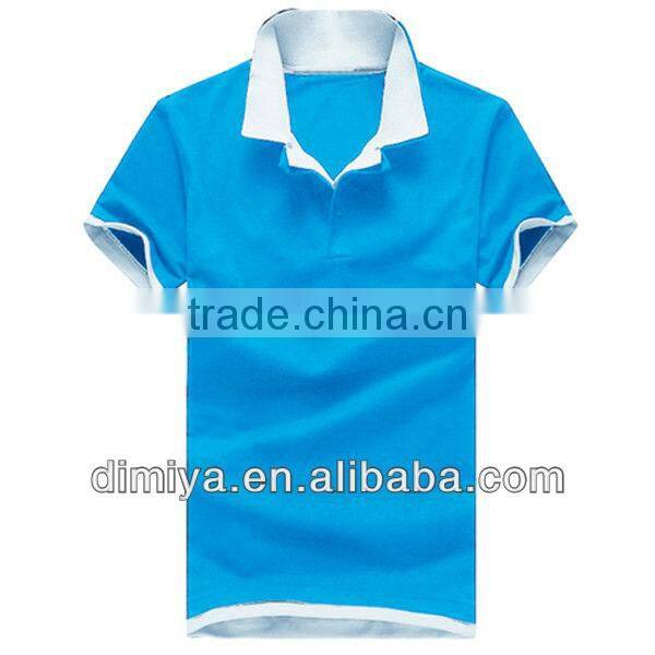 S, M, L, XL, XXL, xxxl polo shirts