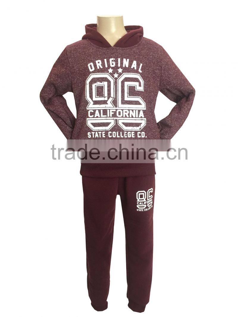 high quality plus size wholesale children clothing OEM