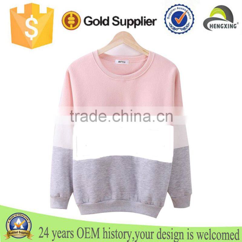 hoodies women, camo hoodies, sublimation hoodies