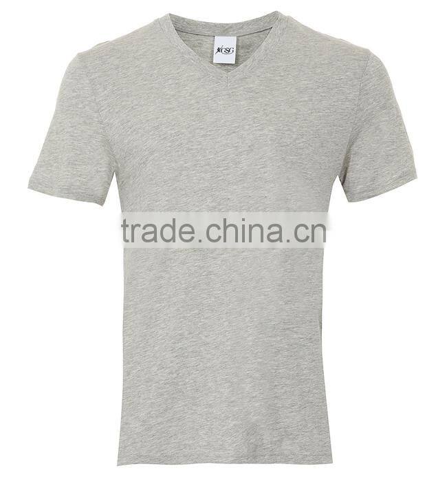 soft cotton T-shirts hot 2015