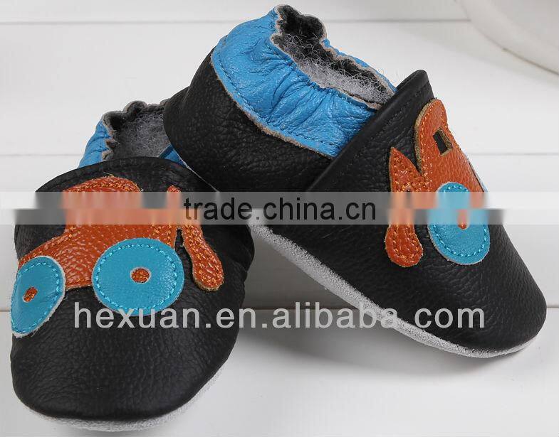 genuine cow leather Newest Hexuan