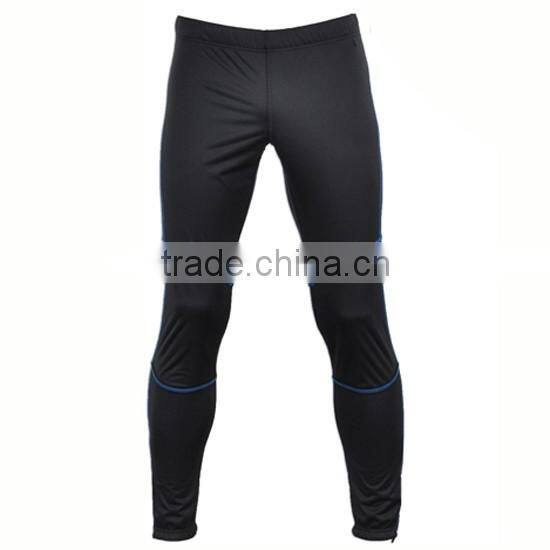 2016 China manufacturers Latest Style cheaper latest pant