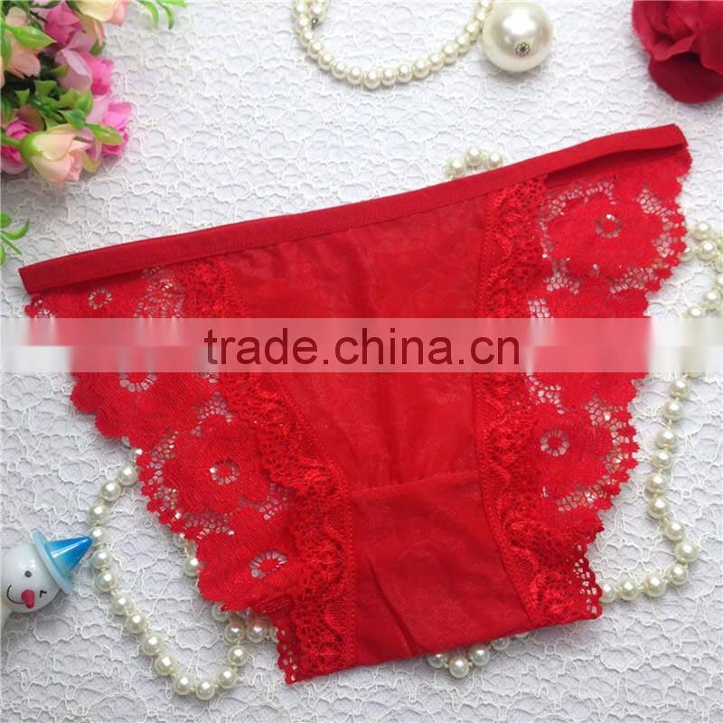 11 years factores sexy 2016 young women new arrival underwear
