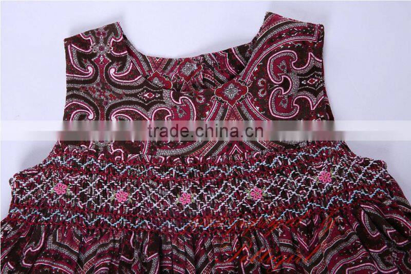 homecoming dresses garment