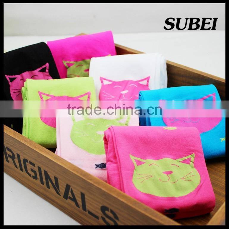 children tights thin pantyhose kids pantyhose